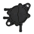 Carburetor Fuel Pump for Club Car DS Precedent Golf Cart Turf Carryall FE290