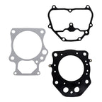 Honda TRX420 Rancher 2007-2018 Top End Rebuild Kit Cylinder Piston Gasket
