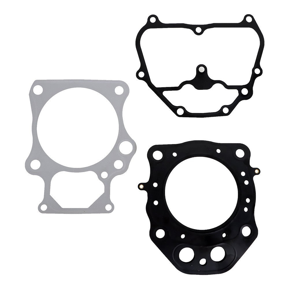 Honda TRX420 Rancher 2007-2018 Top End Rebuild Kit Cylinder Piston Gasket