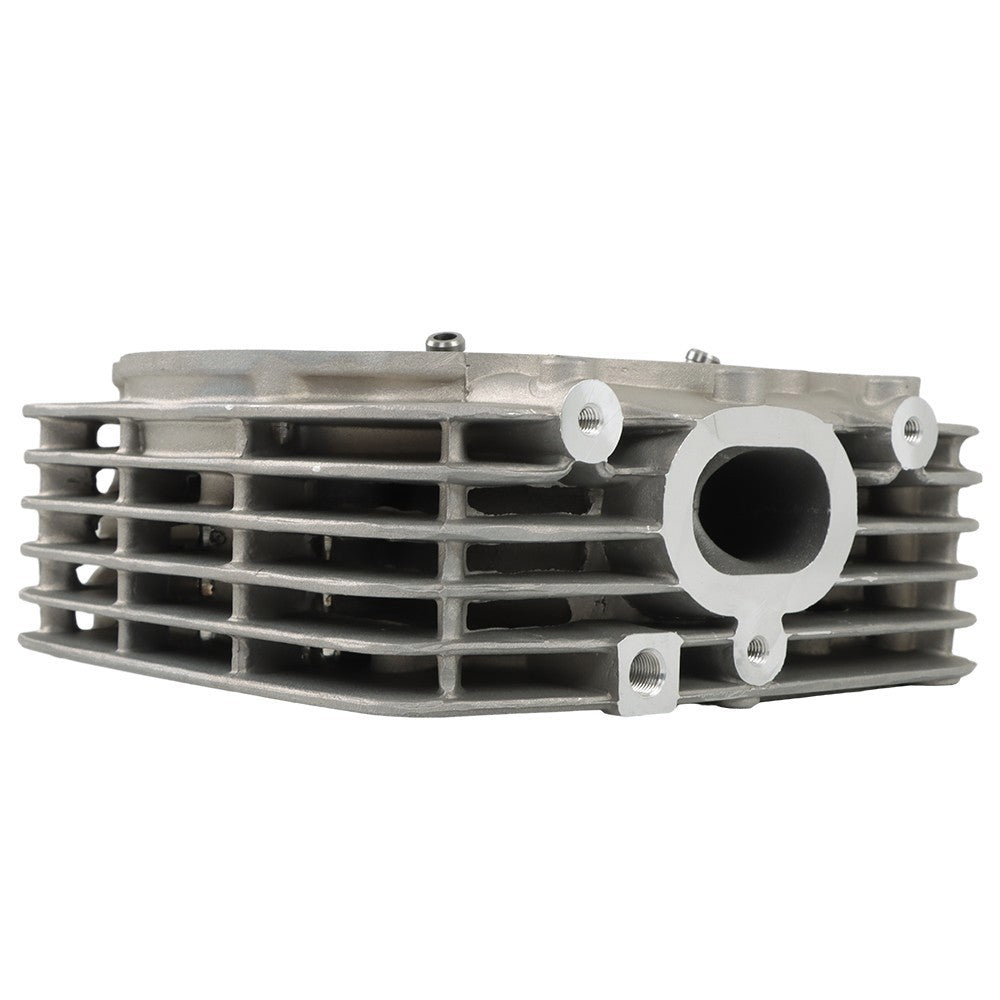 Honda TRX400EX Cylinder Head Valve Cover Camshaft 1999-2008 Replacement