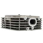 Honda TRX400EX Cylinder Head Valve Cover Camshaft 1999-2008 Replacement