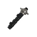 Honda TRX400EX Cylinder Head Valve Cover Camshaft 1999-2008 Replacement