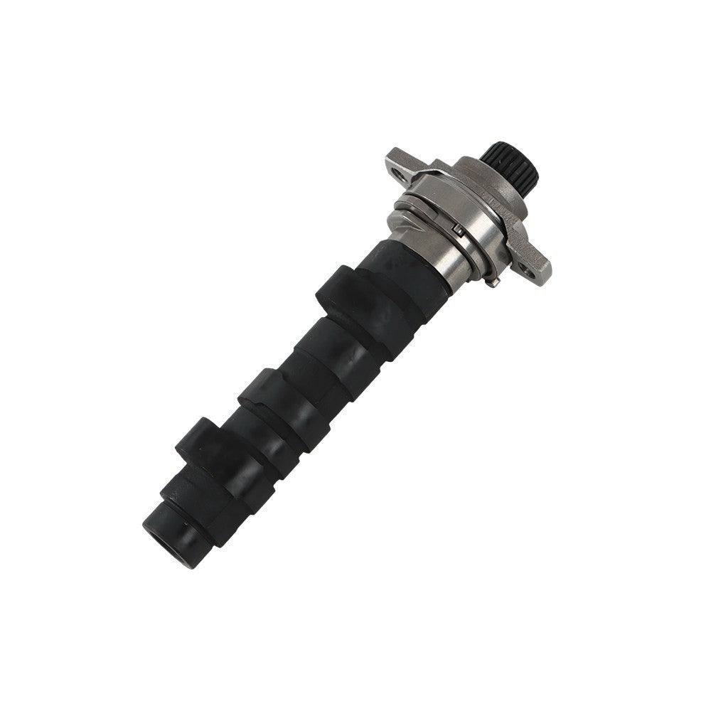 Honda TRX400EX Cylinder Head Valve Cover Camshaft 1999-2008 Replacement