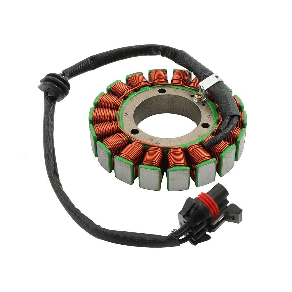 Polaris Ranger Sportsman RZR 570 900 1000 XP Stator Coil 4013970 ATV