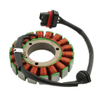Polaris Ranger Sportsman RZR 570 900 1000 XP Stator Coil 4013970 ATV
