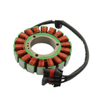 Polaris Ranger Sportsman RZR 570 900 1000 XP Stator Coil 4013970 ATV