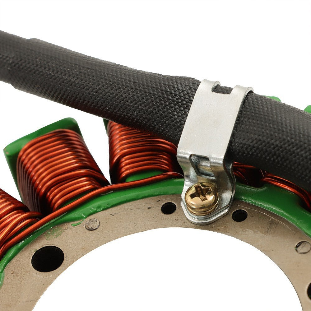 Polaris Ranger Sportsman RZR 570 900 1000 XP Stator Coil 4013970 ATV