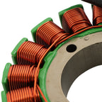 Polaris Ranger Sportsman RZR 570 900 1000 XP Stator Coil 4013970 ATV