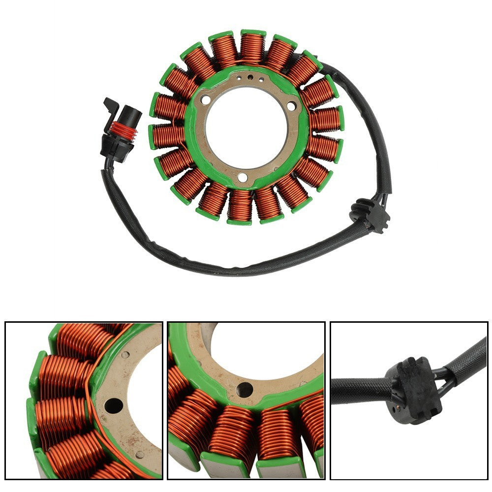 Polaris Ranger Sportsman RZR 570 900 1000 XP Stator Coil 4013970 ATV