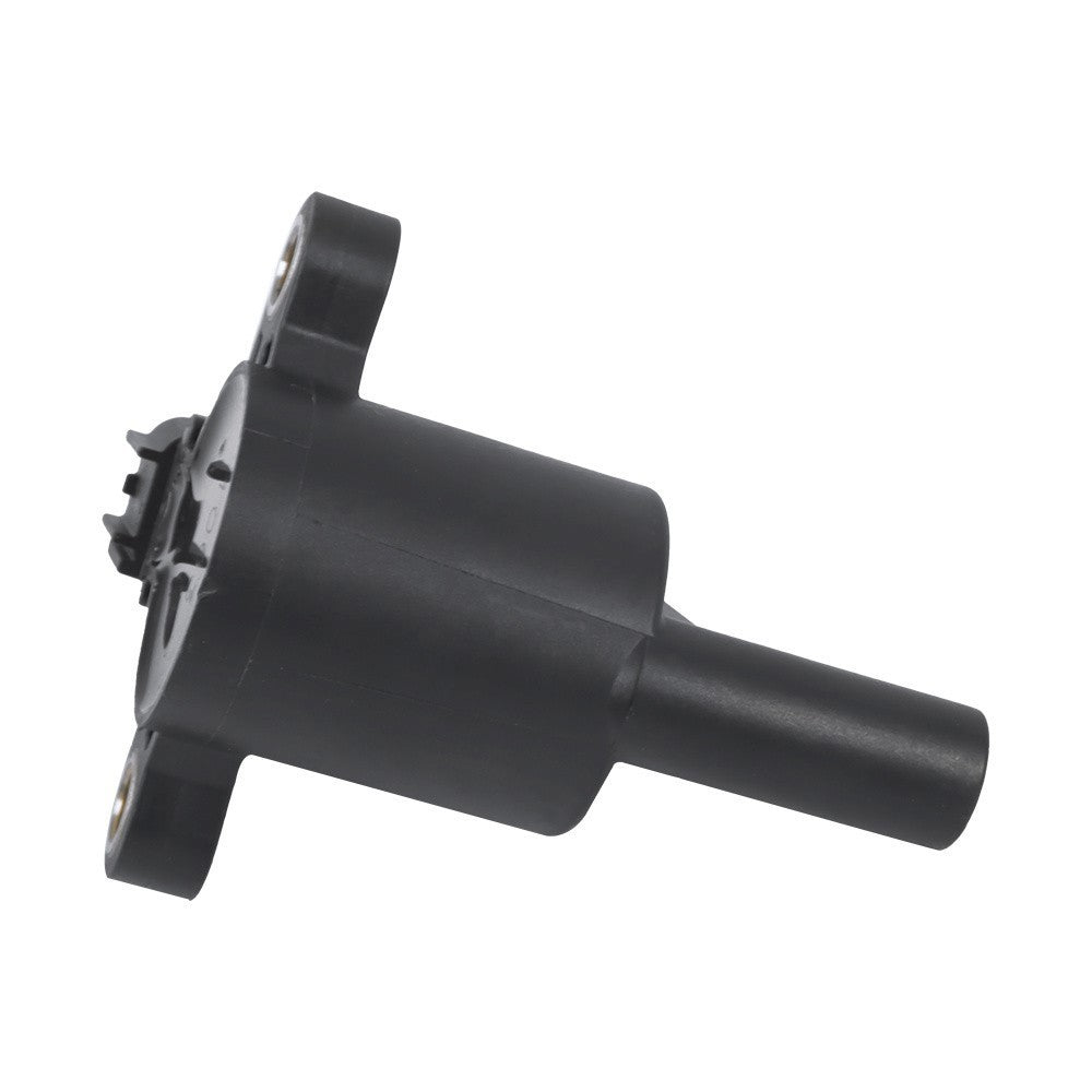 Polaris Sportsman Ranger RZR Ignition Coil 500 570 ACE 4011834 4015072