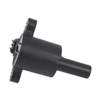 Polaris Sportsman Ranger RZR Ignition Coil 500 570 ACE 4011834 4015072