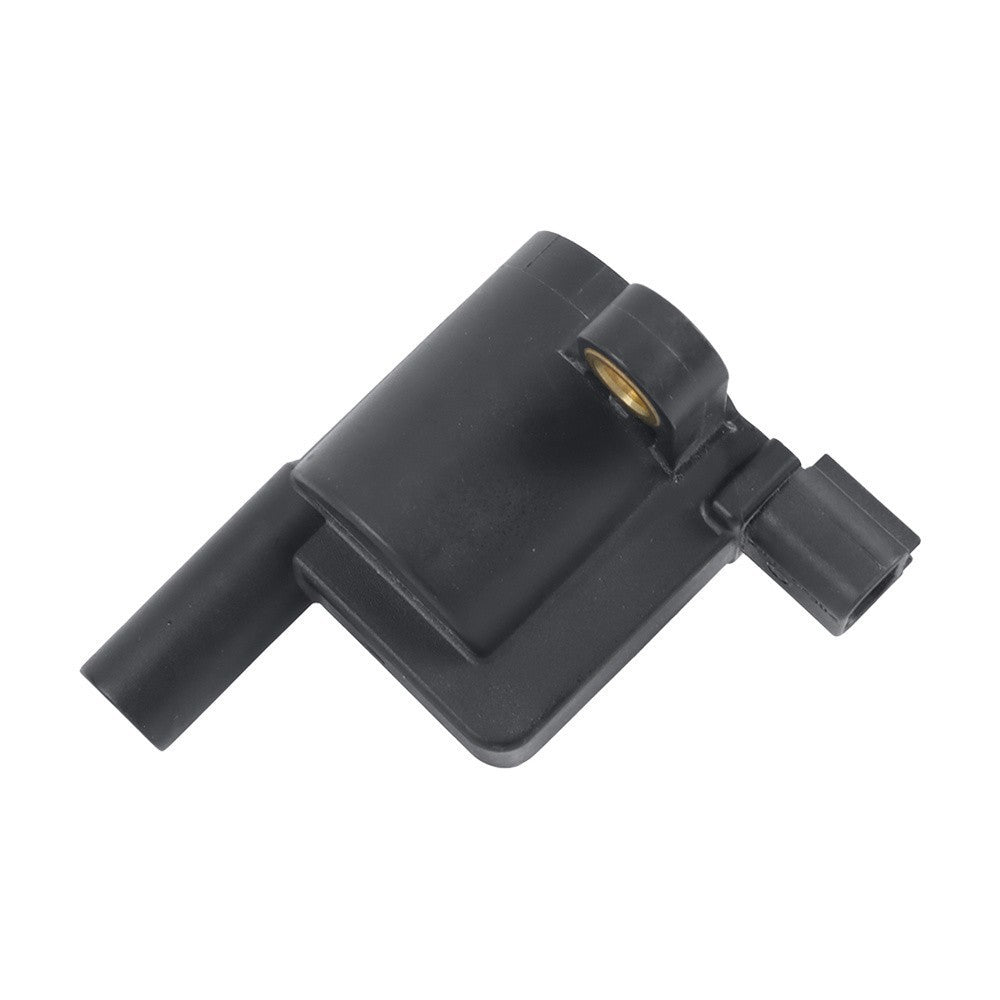 Polaris Sportsman Ranger RZR Ignition Coil 500 570 ACE 4011834 4015072