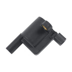 Polaris Sportsman Ranger RZR Ignition Coil 500 570 ACE 4011834 4015072