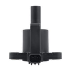 Polaris Sportsman Ranger RZR Ignition Coil 500 570 ACE 4011834 4015072