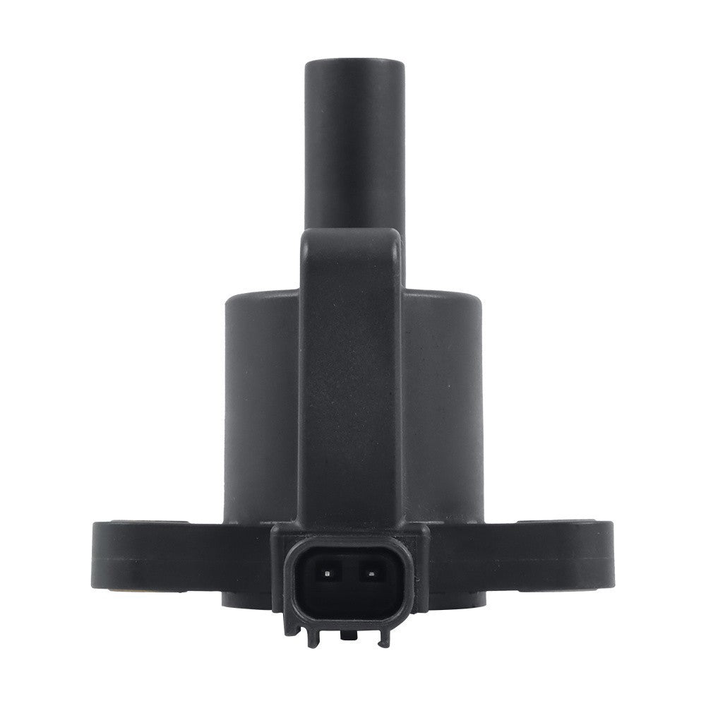 Polaris Sportsman Ranger RZR Ignition Coil 500 570 ACE 4011834 4015072