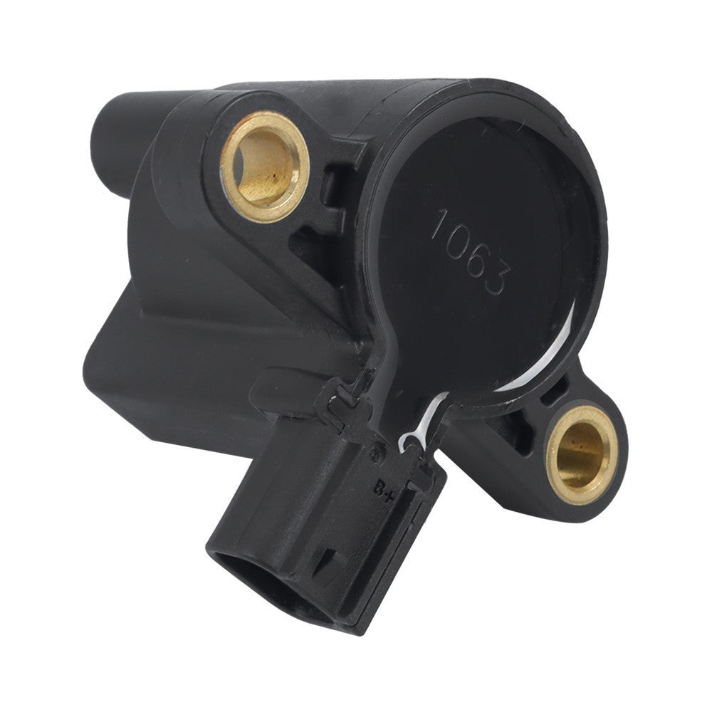 Polaris Sportsman Ranger RZR Ignition Coil 500 570 ACE 4011834 4015072