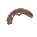 Club Car 1981-1994 DS Gas/Electric Golf Cart Brake Shoes Manual Adjust