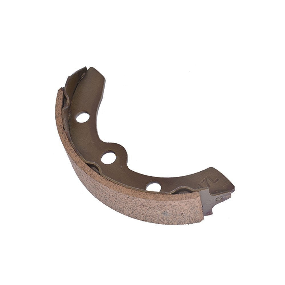 Club Car 1981-1994 DS Gas/Electric Golf Cart Brake Shoes Manual Adjust