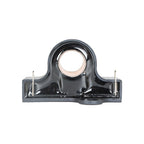 177321131133-3 - Northline Parts