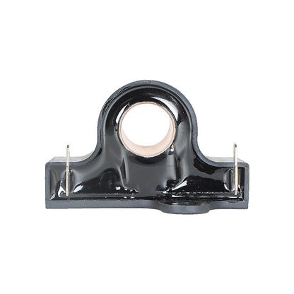 177321131133-3 - Northline Parts