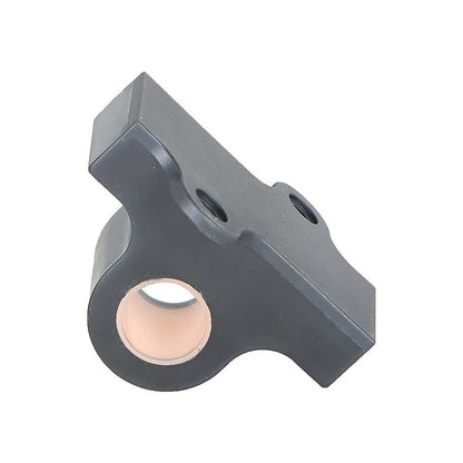 177321131133-5 - Northline Parts