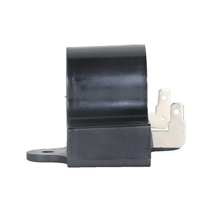 177321131133-7 - Northline Parts