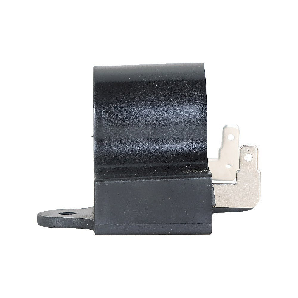 177321131133-7 - Northline Parts