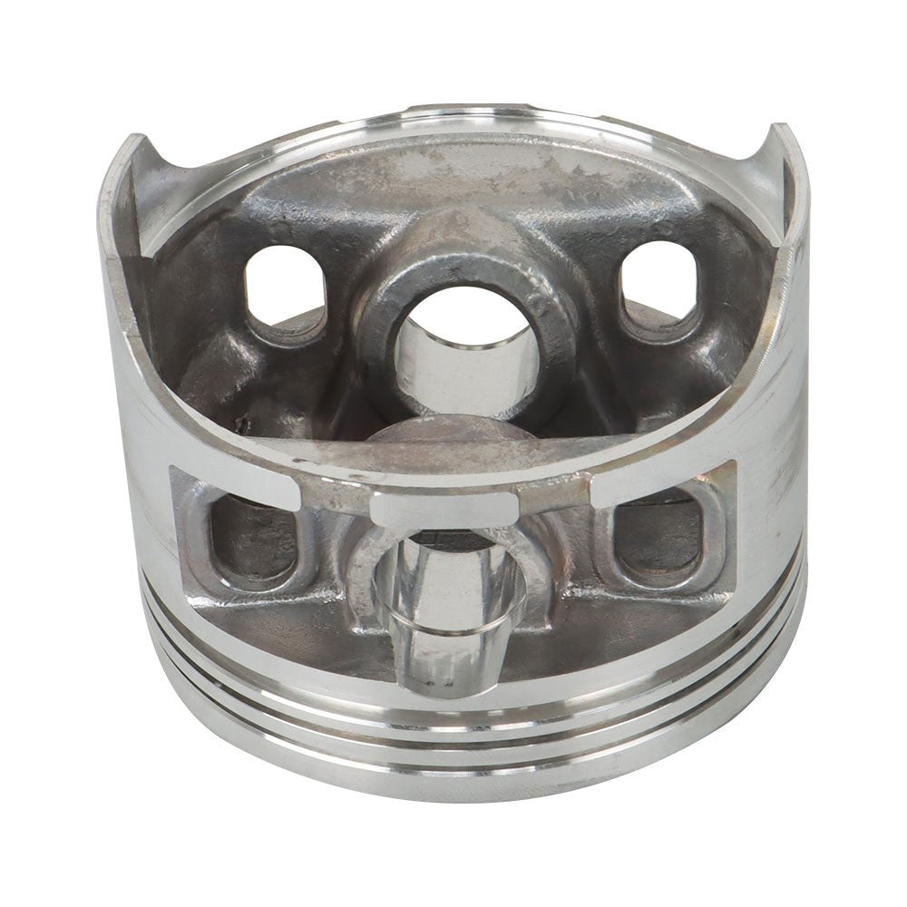 Honda Rancher TRX350 Top End Gasket Kit Cylinder Head Piston 2000-2006 New
