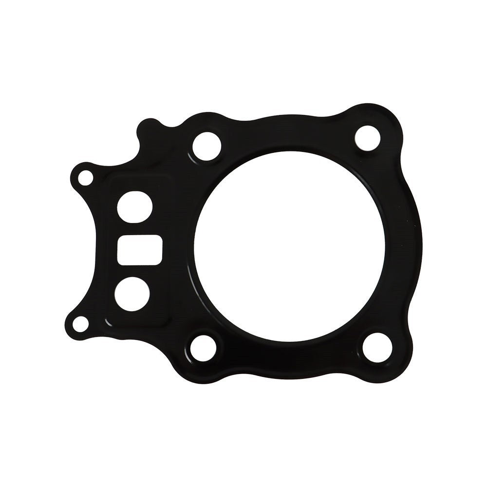 Honda Rancher TRX350 Top End Gasket Kit Cylinder Head Piston 2000-2006 New