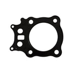 Honda Rancher TRX350 Top End Gasket Kit Cylinder Head Piston 2000-2006 New