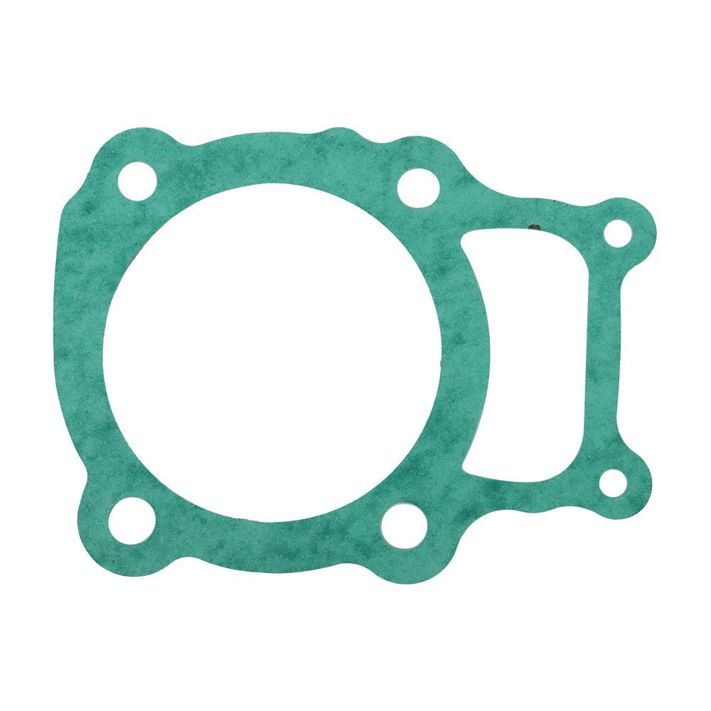 Honda Rancher TRX350 Top End Gasket Kit Cylinder Head Piston 2000-2006 New