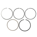 Honda TRX400EX 89mm Big Bore Cylinder Piston Top End Kit 1999-2008
