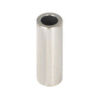 Honda TRX400EX 89mm Big Bore Cylinder Piston Top End Kit 1999-2008