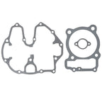 Honda TRX400EX 89mm Big Bore Cylinder Piston Top End Kit 1999-2008