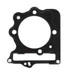 Honda TRX400EX 89mm Big Bore Cylinder Piston Top End Kit 1999-2008