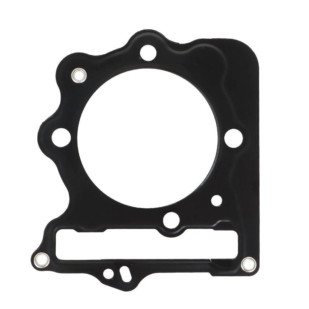 Honda TRX400EX 89mm Big Bore Cylinder Piston Top End Kit 1999-2008