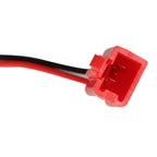 36V/48V 350W DC Motor Speed Controller for Electric Bicycle E-bike Brushless