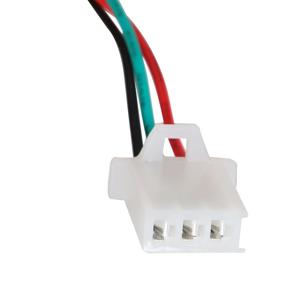 36V/48V 350W DC Motor Speed Controller for Electric Bicycle E-bike Brushless