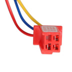 36V/48V 350W DC Motor Speed Controller for Electric Bicycle E-bike Brushless