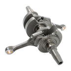 Polaris RZR 900 2013-2014 Engine Crankshaft with Connecting Rod 1204599