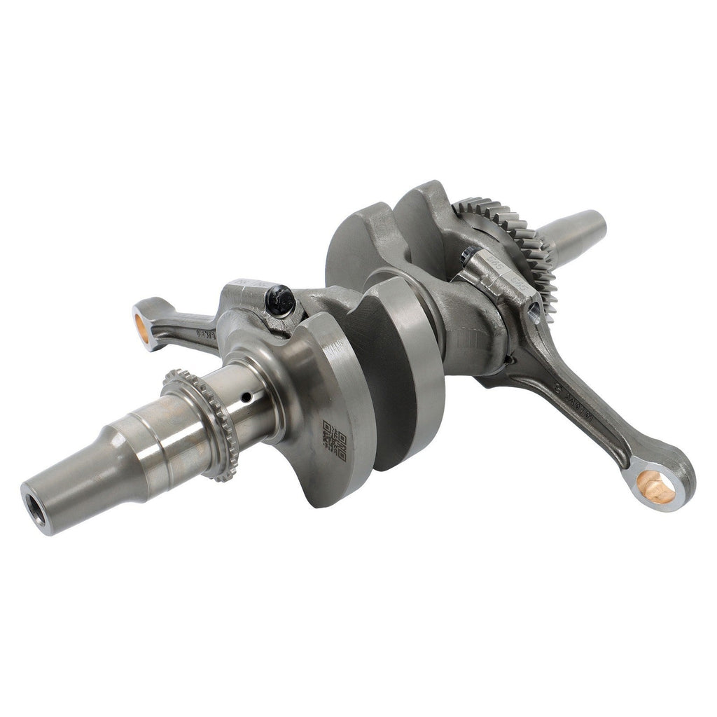 Polaris RZR 900 2013-2014 Engine Crankshaft with Connecting Rod 1204599