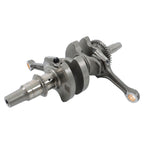 Polaris RZR 900 2013-2014 Engine Crankshaft with Connecting Rod 1204599