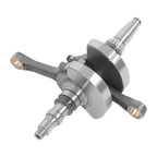 CFMOTO CF800 Crankshaft Engine Part 0800-041000-2002 for Z8 U8 ZForce UForce