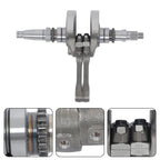 CFMOTO CF800 Crankshaft Engine Part 0800-041000-2002 for Z8 U8 ZForce UForce
