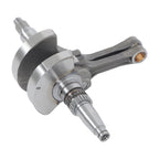 CFMOTO CF800 Crankshaft Engine Part 0800-041000-2002 for Z8 U8 ZForce UForce