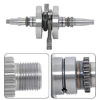 CFMOTO CF800 Crankshaft Engine Part 0800-041000-2002 for Z8 U8 ZForce UForce