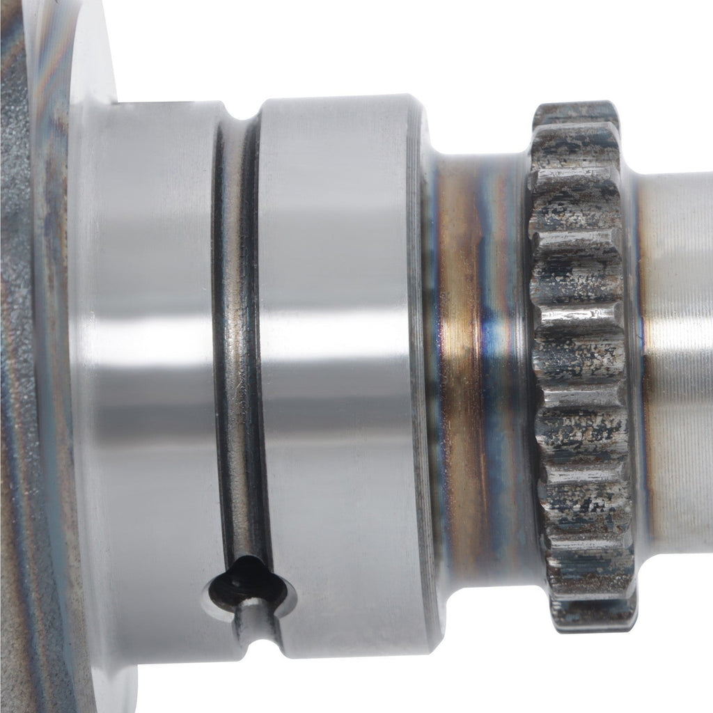 CFMOTO CF800 Crankshaft Engine Part 0800-041000-2002 for Z8 U8 ZForce UForce
