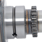 CFMOTO CF800 Crankshaft Engine Part 0800-041000-2002 for Z8 U8 ZForce UForce
