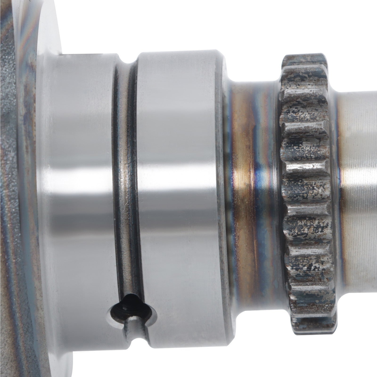 CFMOTO CF800 Crankshaft Engine Part 0800-041000-2002 for Z8 U8 ZForce UForce