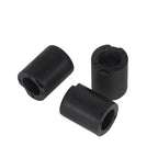Yamaha G16 G19 G22 Gas Golf Cart 1996+ 3x Drive Clutch Roller Bushing Kit